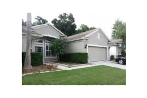 130 Nandina Terrace, Winter Springs, FL 32708, Sold 11/22/13