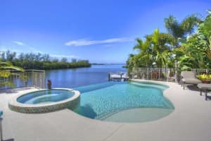 5312 Bimini Dr, Bradenton, FL 34210, Sold 09/05/14