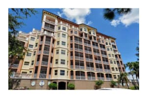 1921 Monte Carlo Dr, Sarasota, FL 34231, Sold 01/24/14