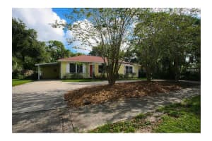 2331 McClellan Pkwy, Sarasota, FL 34239, Sold 02/19/14
