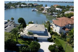1400 Harbor Dr, Sarasota, FL 34239, Sold 04/02/14