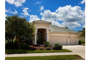 1393 Fraser Pine Blvd, Sarasota, FL 34240, Sold 11/05/13