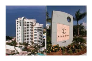 990 Blvd of the Arts, Sarasota, FL 34236, Sold 12/06/13