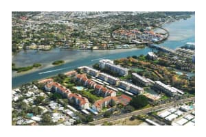 1632 Stickney Point Rd, Sarasota, FL 34231, Sold 10/22/13