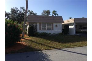 2310 Canalbluff Pl, Sarasota, FL 34231, Sold 04/14/14