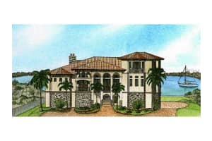 1131 N Lake Shore Dr, Sarasota, FL 34231, Sold 12/09/14