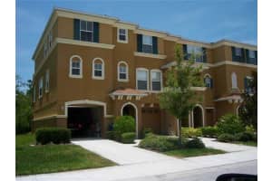 7352 Black Walnut Way, Lakewood Ranch, FL 34202, Sold 12/19/13