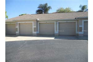 8911 Veranda Way #222, SARASOTA