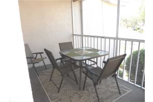 8911  VERANDA WAY  #222, SARASOTA, FL 34238 - MLS#MFRA3984795