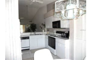 8911  VERANDA WAY  #222, SARASOTA, FL 34238 - MLS#MFRA3984795