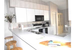 8911  VERANDA WAY  #222, SARASOTA, FL 34238 - MLS#MFRA3984795