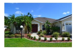 2420 Appaloosa Cir, Sarasota, FL 34240, Sold 11/27/13