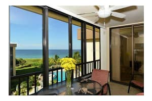 8764 Midnight Pass Rd, Sarasota, FL 34242, Sold 11/13/13