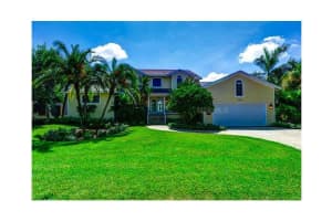 1390 Harbor Dr, Sarasota, FL 34239, Sold 06/02/14