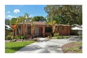 2846 New England St, Sarasota, FL 34231, Sold 02/28/14