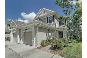 8023 St Simons St, University Park, FL 34201, Sold 06/02/14