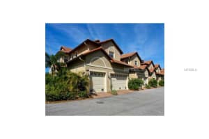 2255 Jessie Harbor Dr, Osprey, FL 34229, Sold 02/18/14