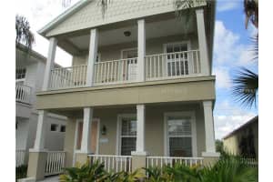 5524 River Sound Terrace, Bradenton, FL 34208, Sold 11/01/13