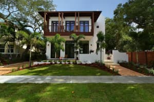 2315 Mietaw Dr, Sarasota, FL 34239, Sold 06/29/15