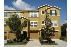 7343 Black Walnut Way, Lakewood Ranch, FL 34202, Sold 11/22/13