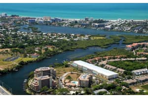 1921 Monte Carlo Dr, Sarasota, FL 34231, Sold 10/31/14