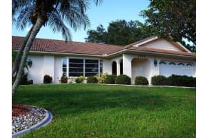 3374 Springmill Cir, Sarasota, FL 34239, Sold 02/17/14