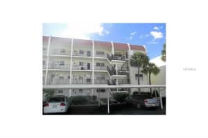 220 Santa Maria St, Venice, FL 34285, Sold 03/31/14
