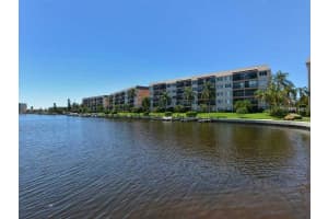 8911 Midnight Pass Rd, Sarasota, FL 34242, Sold 12/20/13