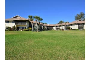 4234 Gulf of Mexico Dr, Longboat Key, FL 34228, Sold 04/14/14