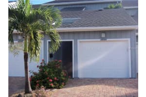 1211 Dockside Pl, Siesta Key, FL 34242, Sold 12/19/13