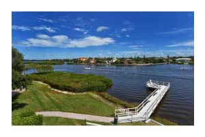 6157 Midnight Pass Rd, Sarasota, FL 34242, Sold 11/12/13