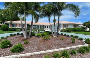 531 Chipping Ln, Longboat Key, FL 34228, Sold 12/16/13