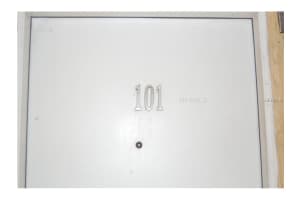 3401 Clark Rd, Sarasota, FL 34231, Sold 12/02/13