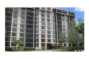 707 S Gulfstream Ave, Sarasota, FL 34236, Sold 02/11/14