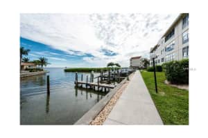 4960 Gulf of Mexico Dr, Longboat Key, FL 34228, Sold 12/16/13