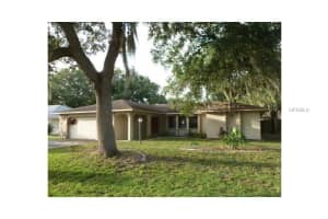 4153 Chisholm Dr, Sarasota, FL 34235, Sold 08/22/14