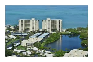 20 Whispering Sands Dr, Siesta Key, FL 34242, Sold 03/03/14