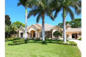 643 Fernwalk Ln, Osprey, FL 34229, Sold 12/05/13