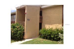 3421 Clark Rd, Sarasota, FL 34231, Sold 11/07/13