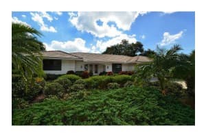 472 Yacht Harbor Dr, Osprey, FL 34229, Sold 03/04/14