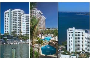 990 Blvd of the Arts, Sarasota, FL 34236, Sold 12/15/14