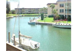 4340 Falmouth Dr, Longboat Key, FL 34228, Sold 01/30/14
