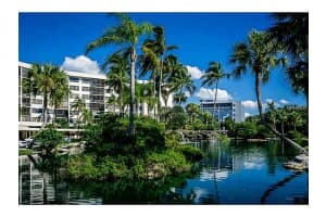 5855 Midnight Pass Rd, Siesta Key, FL 34242, Sold 03/27/14