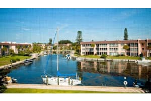 4340 Falmouth Dr, Longboat Key, FL 34228, Sold 04/16/14