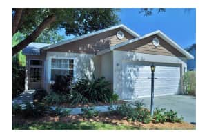 4209 Placid Dr, Sarasota, FL 34243, Sold 01/03/14