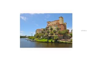 5591 Cannes Cir, Sarasota, FL 34231, Sold 08/15/14