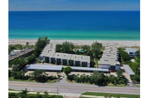 5757 Gulf of Mexico Dr, Longboat Key, FL 34228, Sold 01/10/14