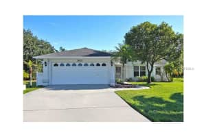 3925 57th Dr E, Bradenton, FL 34203, Sold 02/19/14