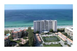 2425 Gulf of Mexico Dr, Longboat Key, FL 34228, Sold 12/06/13