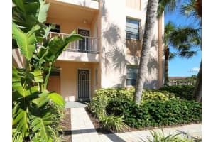 4370 Chatham Dr, Longboat Key, FL 34228, Sold 11/18/13